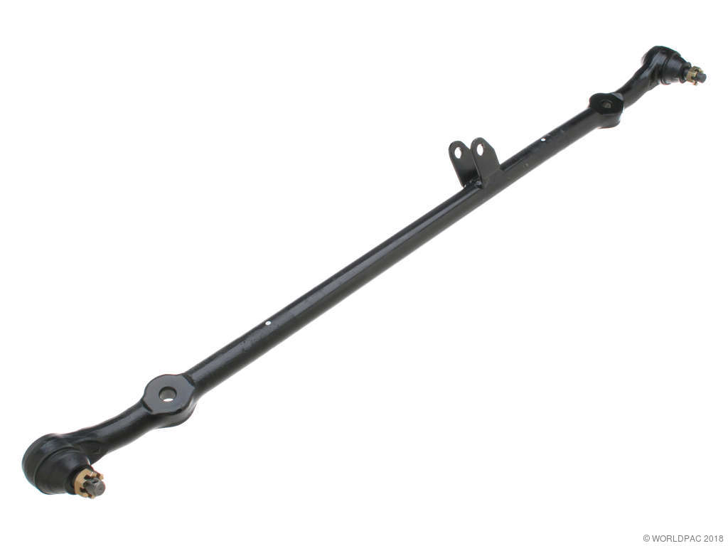1986-1994 Nissan D21 Steering Center Link (Sankei 555)