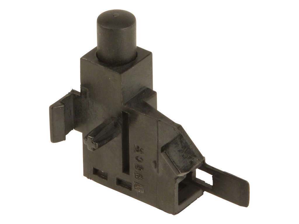 2006-2008 Audi A3 Parking Brake Switch (Vemo)