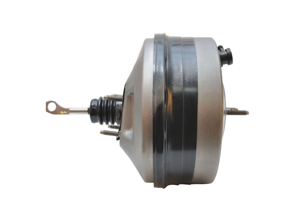 1987-1997 Ford F-350 Power Brake Booster (Cardone)