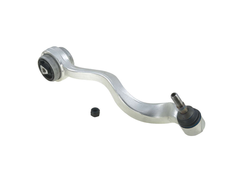 2004-2005 BMW 645Ci Suspension Control Arm - Front Right Lower Forward (Meyle)