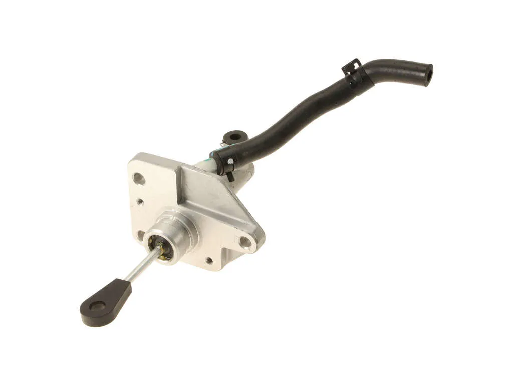 2005-2009 Hyundai Tucson Clutch Master Cylinder (LuK)