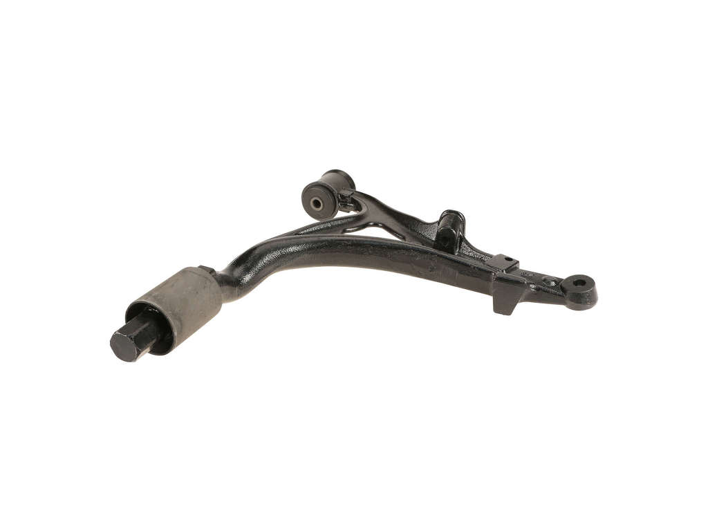 2003-2005 Mercedes-Benz ML350 Suspension Control Arm - Front Right Lower (Dorman)