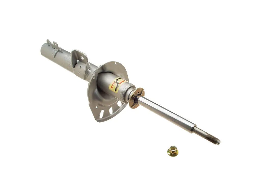 2000-2005 Mercury Sable Suspension Strut Assembly - Front Left (KYB (old box))