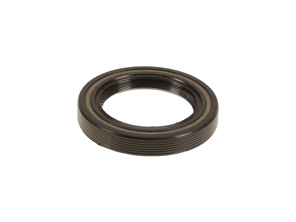2006-2010 Jeep Commander Automatic Transmission Extension Housing Seal (Timken)