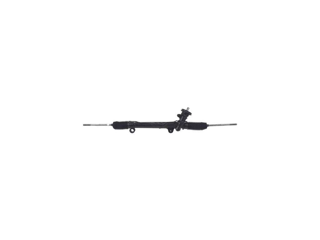 2004-2007 Chevrolet Monte Carlo Rack and Pinion Assembly (Cardone)