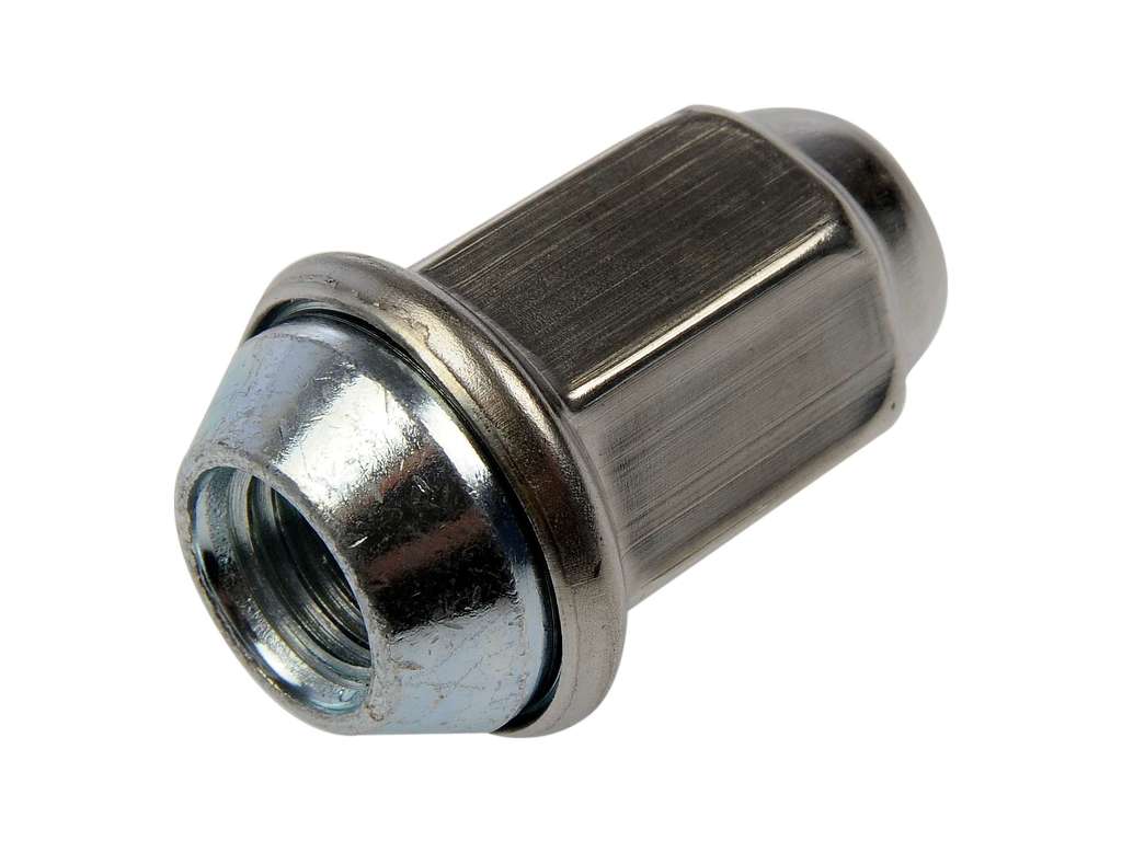 2001-2011 Mazda Tribute Wheel Lug Nut (Dorman)