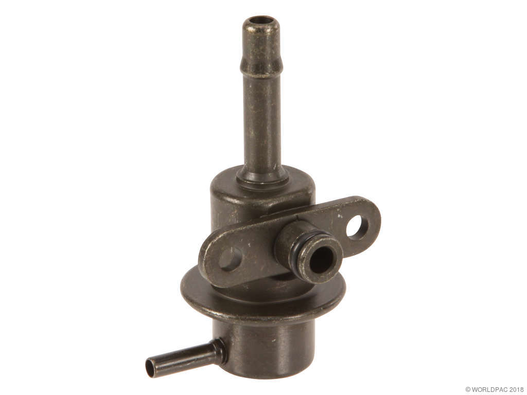 2001-2003 INFINITI QX4 Fuel Injection Pressure Regulator (Genuine)