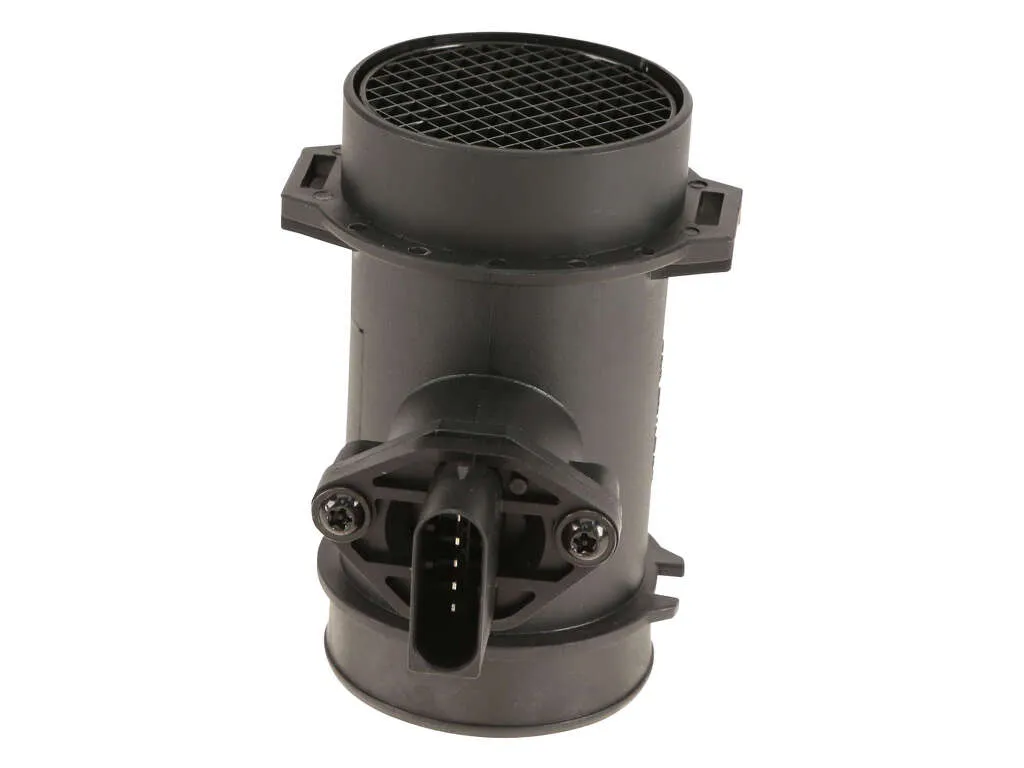1997-2000 Mercedes-Benz C230 Fuel Injection Air Flow Meter (Bremi)