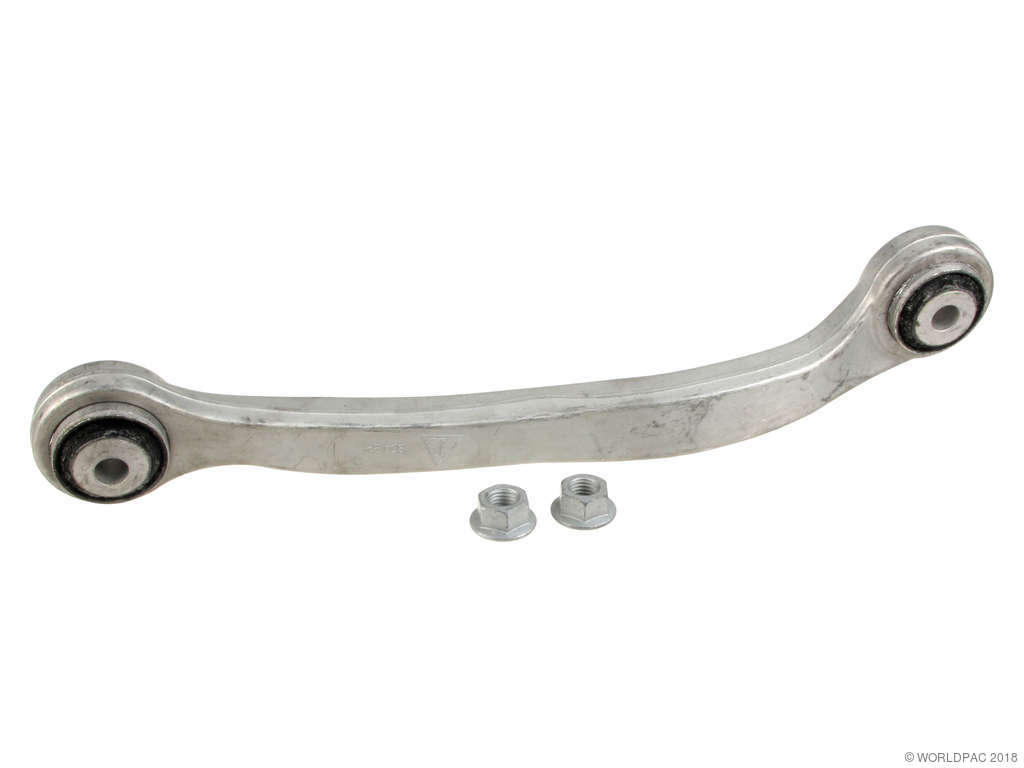 2003-2006 Mercedes-Benz SL500 Suspension Camber Strut - Rear Right Upper (Lemfoerder)