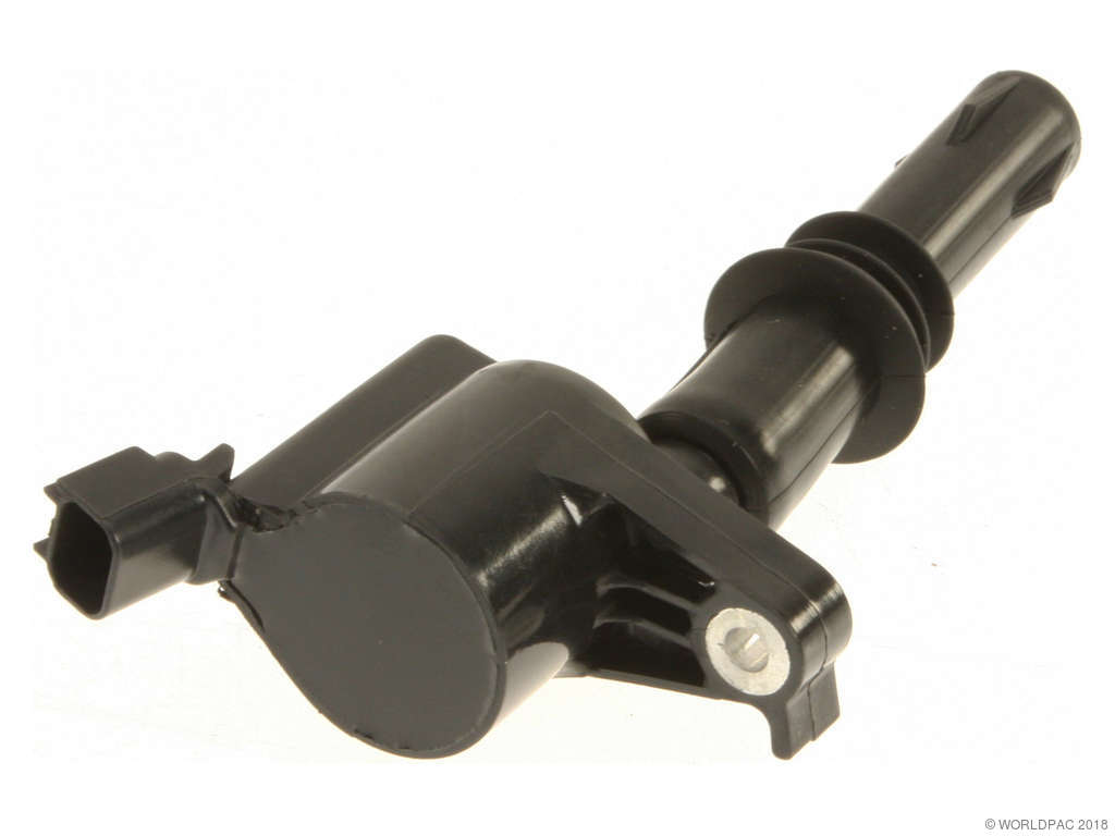 2004-2008 Lincoln Navigator Direct Ignition Coil (WSO)