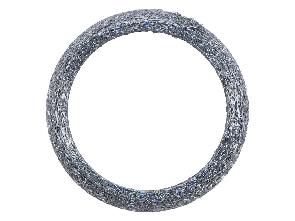 2013-2018 Lexus ES300h Catalytic Converter Seal (Autopart International)