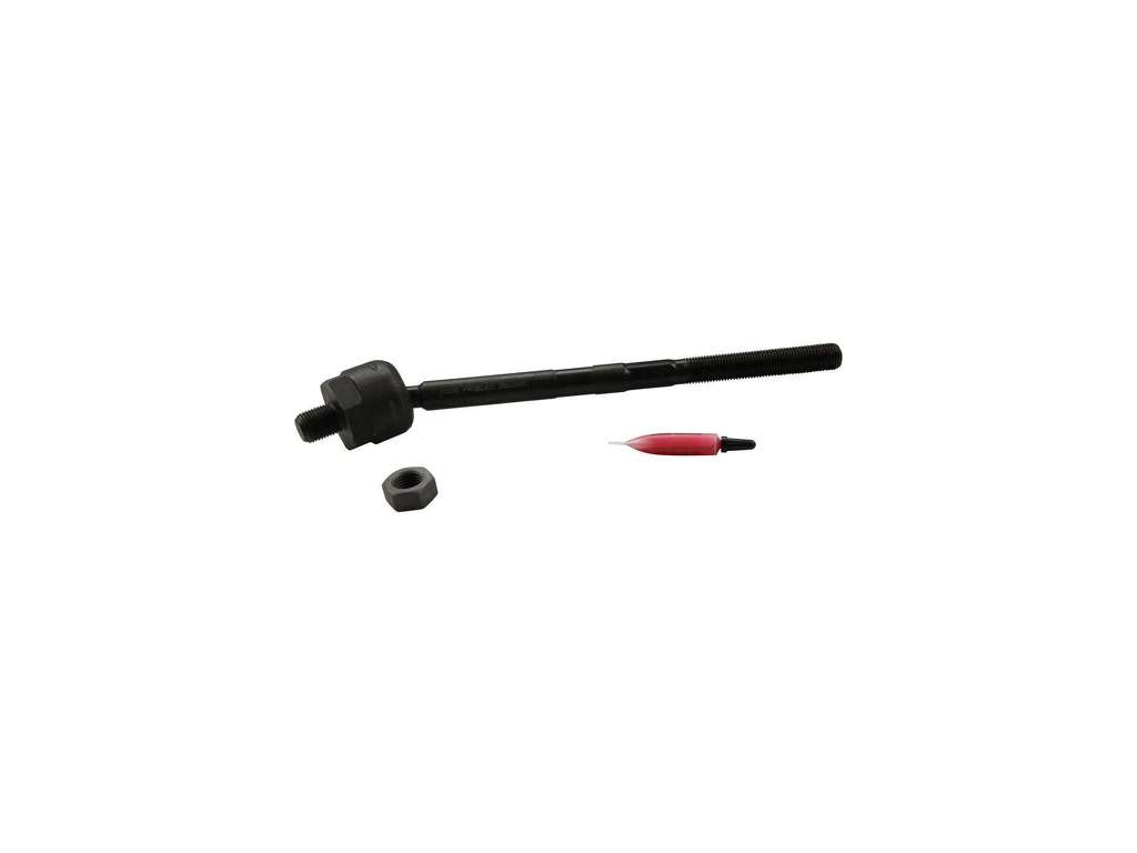 2001-2005 Ford Explorer Sport Trac Steering Tie Rod End - Front Inner (Moog)