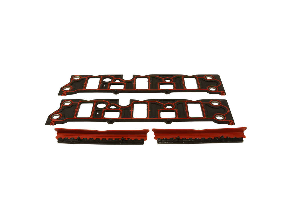 1998-1999 Chevrolet Lumina Engine Intake Manifold Gasket Set (ACDelco)