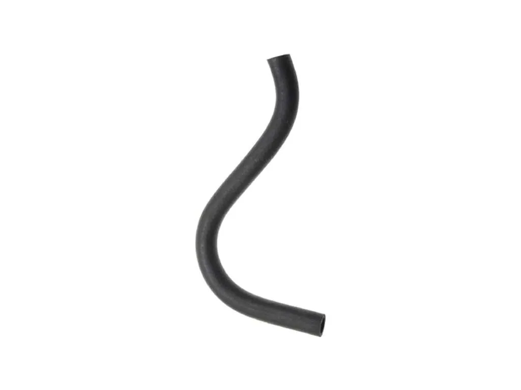 1994-1999 Acura Integra HVAC Heater Hose - Heater To Engine (Dayco)