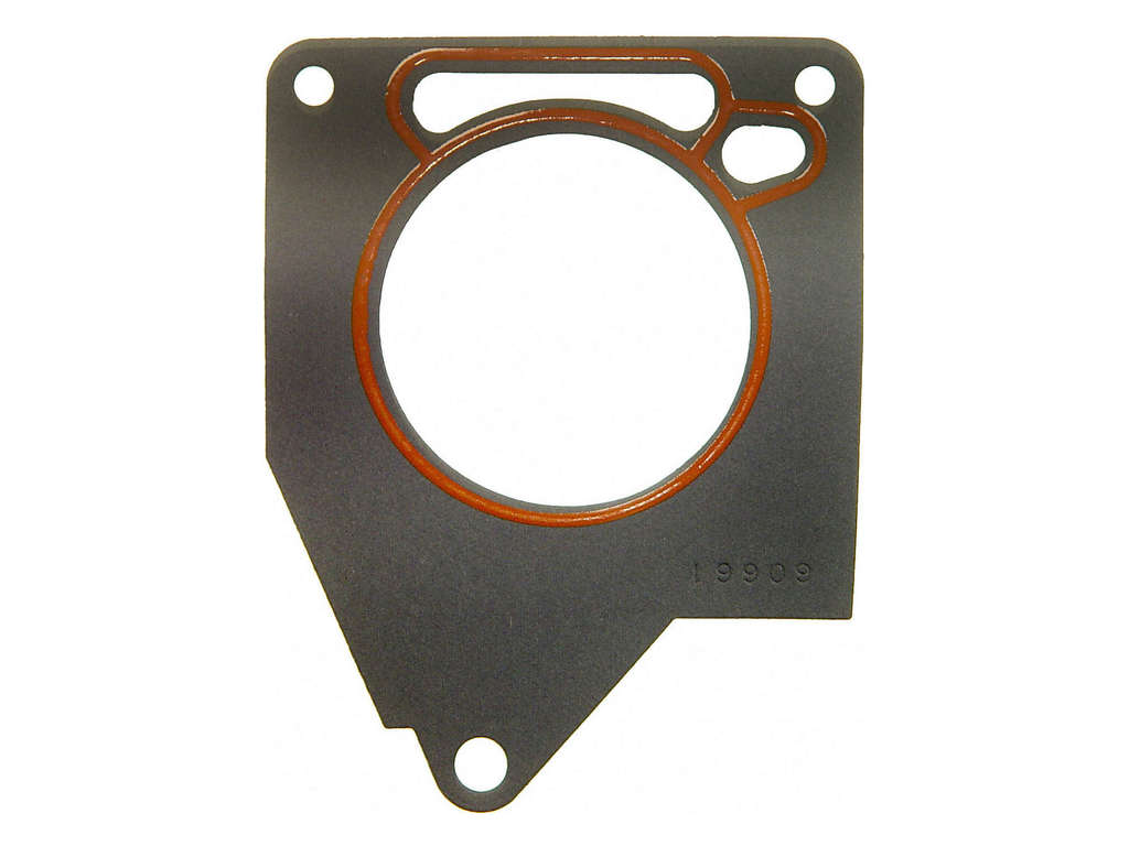 1999-2002 Pontiac Firebird Fuel Injection Throttle Body Mounting Gasket (Fel-Pro)