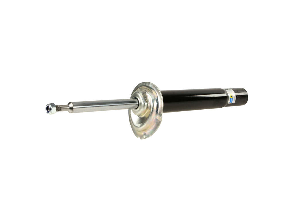 1997-2000 BMW 528i Suspension Strut Assembly - Front (Bilstein)