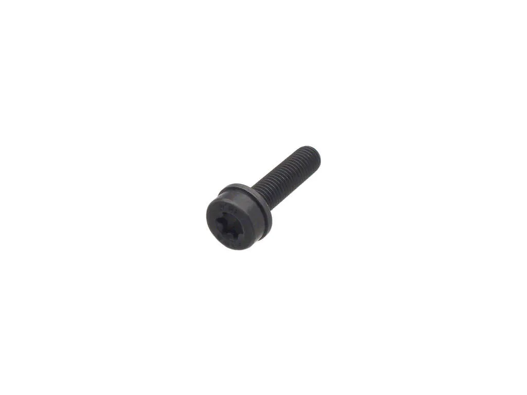 1987-1993 Mercedes-Benz 190E Distributor Rotor Adapter Screw (Genuine)