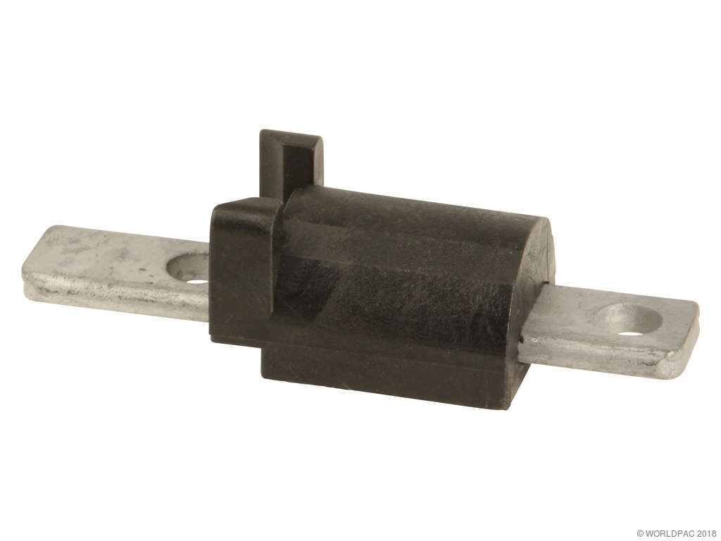1999-2006 Volvo S80 Rack and Pinion Stop (Febi)