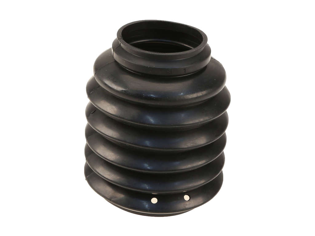 1999-2013 Porsche 911 Suspension Strut Bellows - Front (Original Equipment)