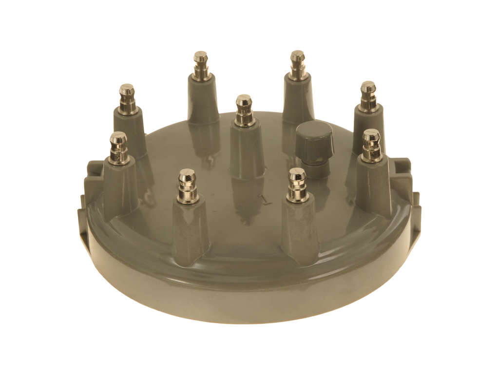 1985-1990 Lincoln Town Car Distributor Cap (Autopart International)