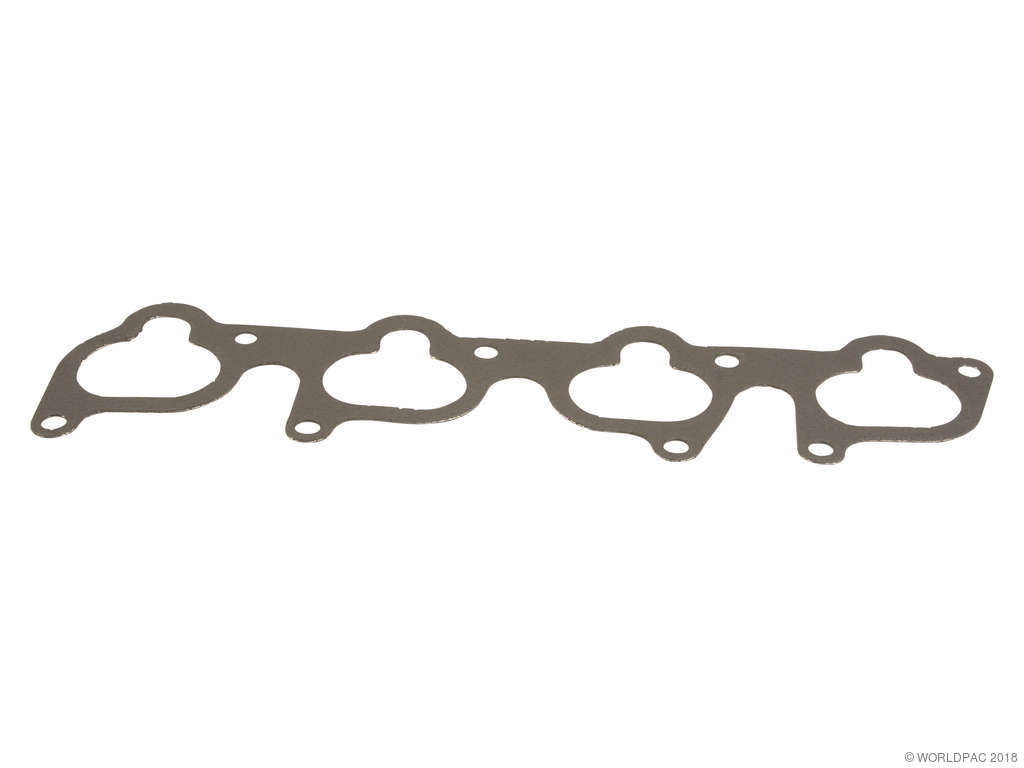 1987-1992 Volkswagen Golf Engine Intake Manifold Gasket (Elwis)
