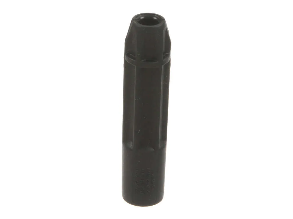 2002 Mercedes-Benz C230 Direct Ignition Coil Boot (Beru)