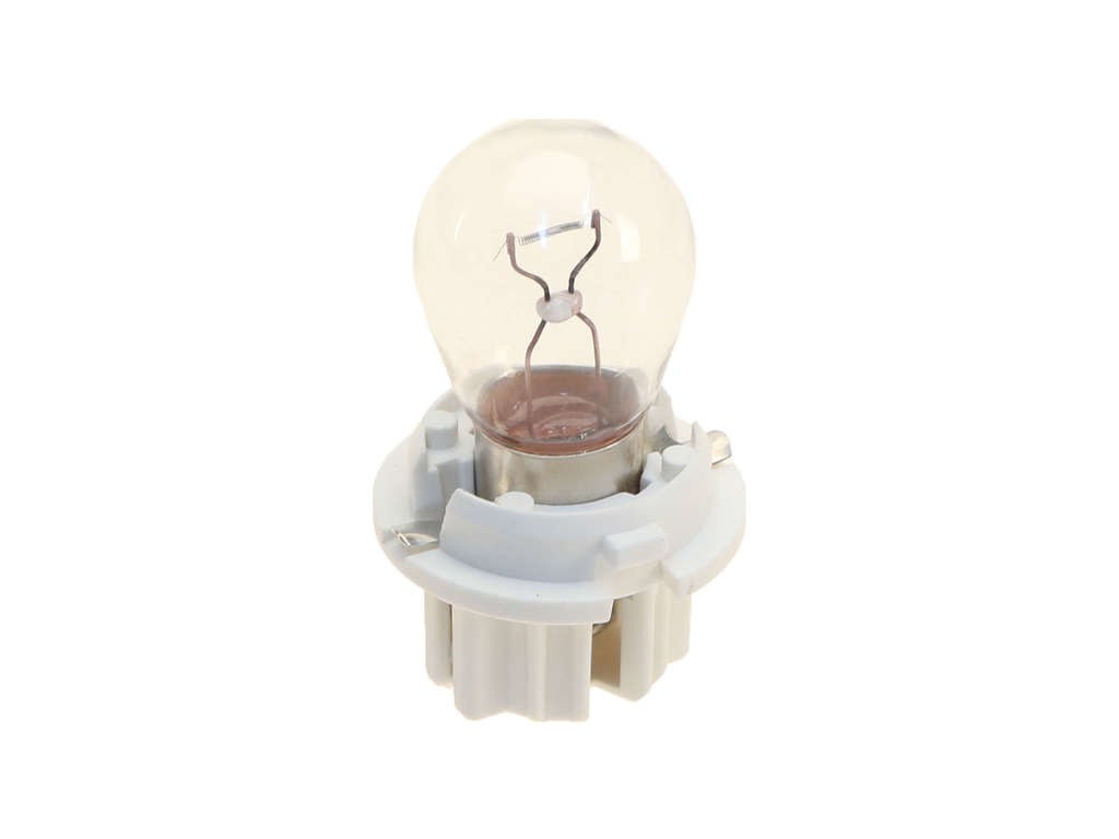 2004-2006 BMW X3 Exterior Light Bulb Socket (ULO)