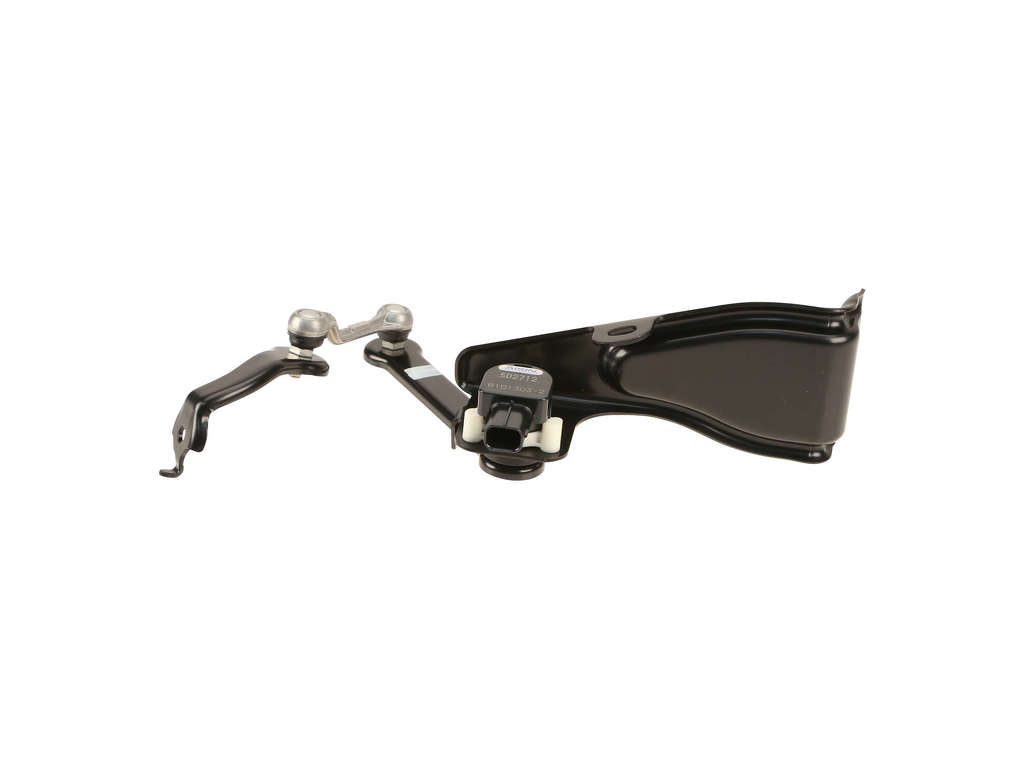 2010-2015 Toyota Prius Suspension Ride Height Sensor (Aisin)