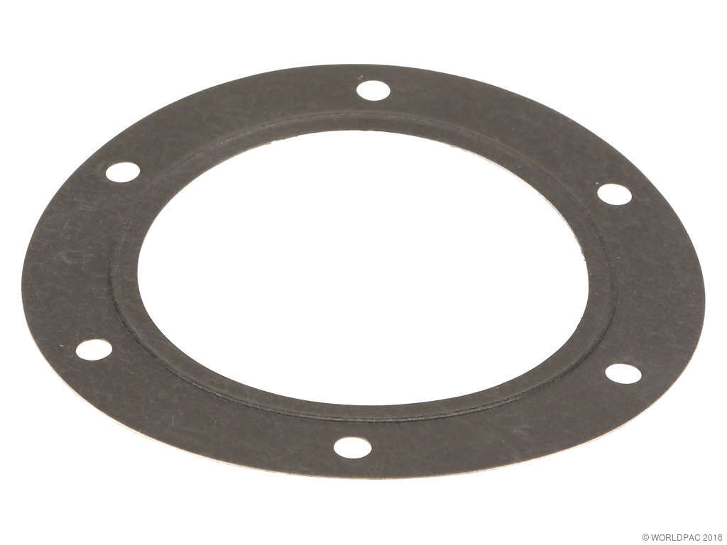 2001-2003 BMW M3 Engine Oil Pan Gasket - Lower (Victor Reinz)