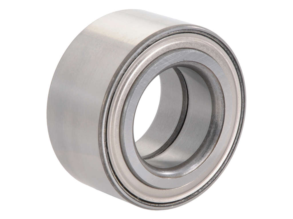1992-2005 Honda Civic Wheel Bearing - Front (Autopart International)