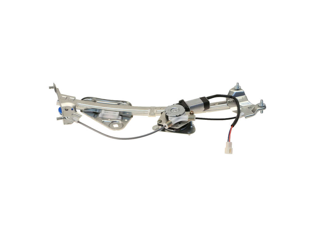 2001-2005 Dodge Stratus Window Regulator - Front Right (Autopart International)