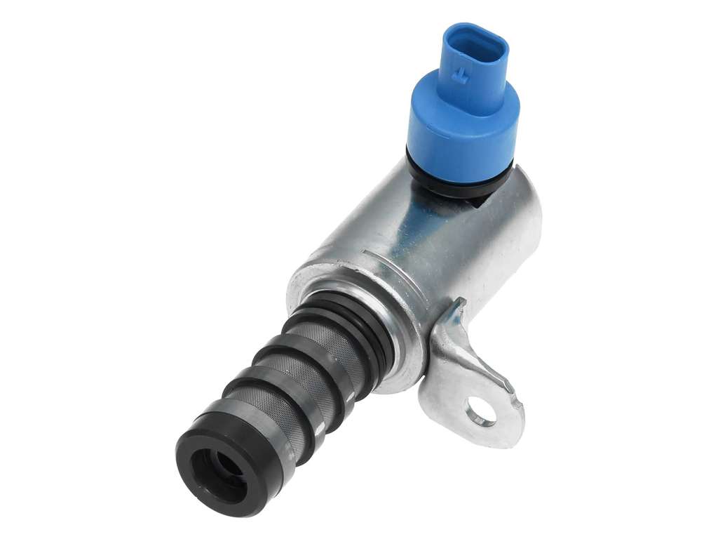 2015-2017 Lincoln Navigator Engine Variable Valve Timing (VVT) Oil Control Val - Exhaust (Right) (Genuine)
