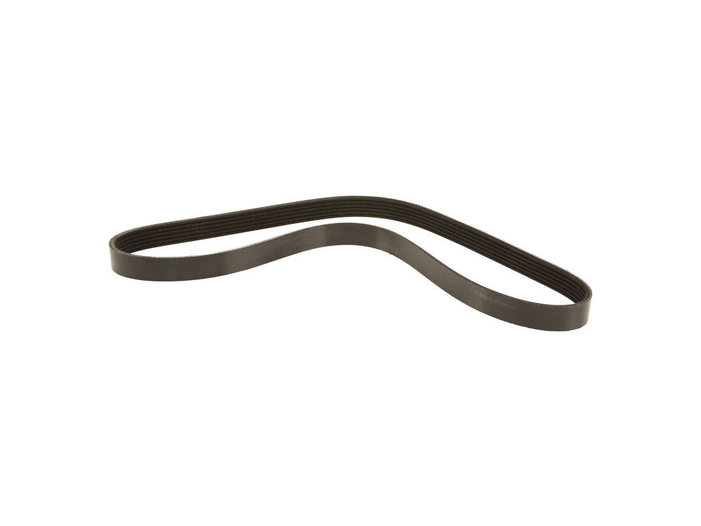 2001-2005 Honda Civic Accessory Drive Belt - Alternator and Air Conditioning (Bando)