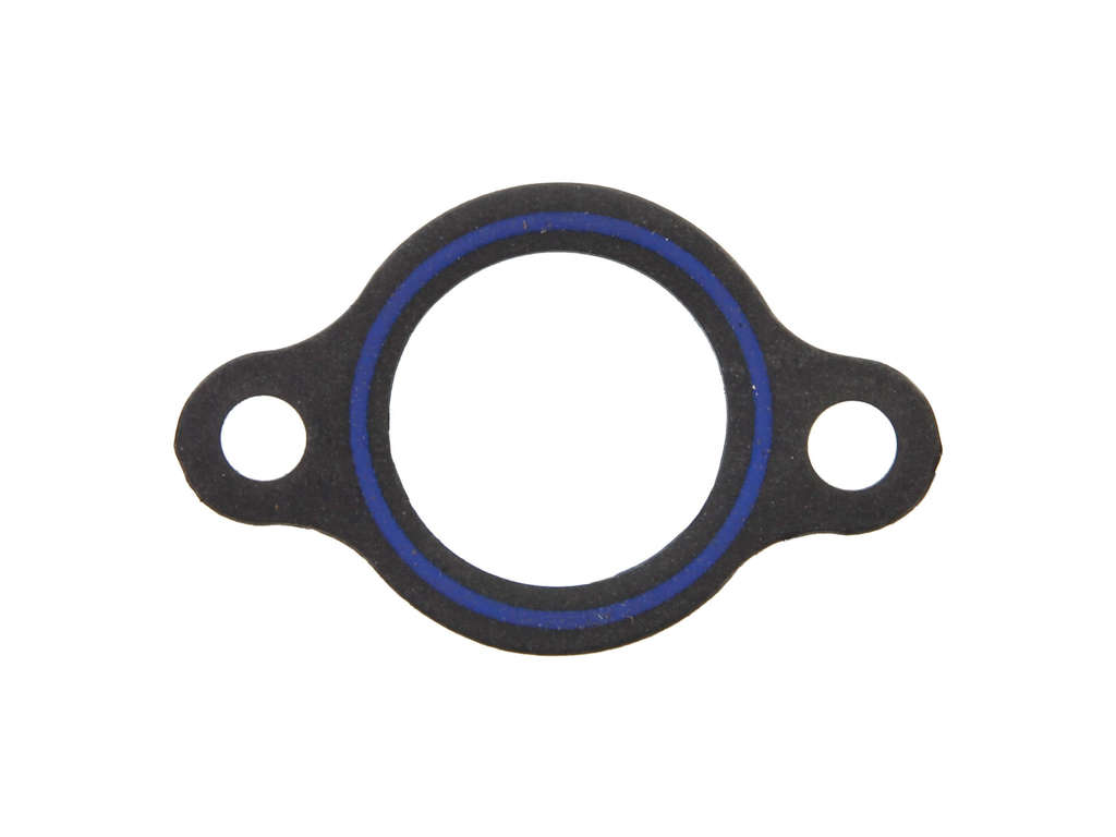 2006-2011 Hyundai Azera Engine Coolant Outlet Gasket (Fel-Pro)