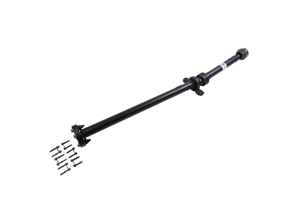 2007-2014 GMC Sierra 2500 HD Trailer Brake Control (ACDelco)