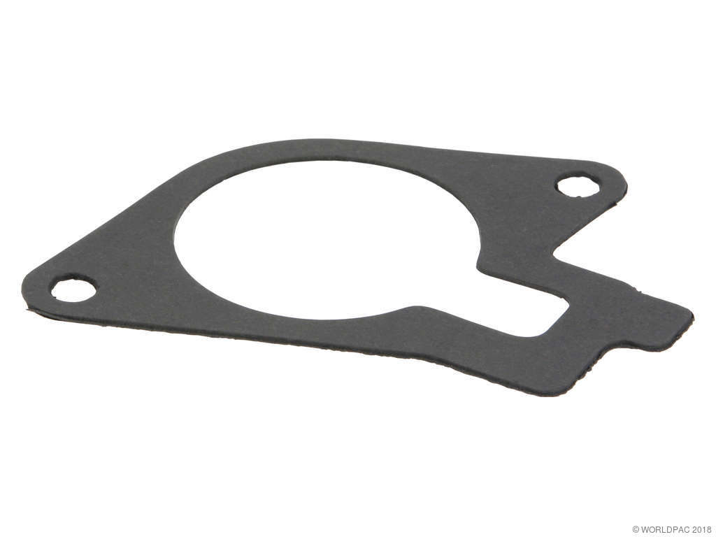 2000-2005 Buick Century Fuel Injection Throttle Body Mounting Gasket (Mahle)