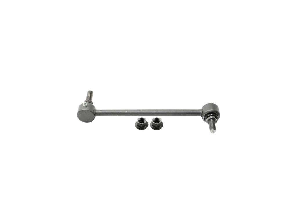 2004 Saturn Ion Suspension Stabilizer Bar Link Kit - Front (Driveworks)