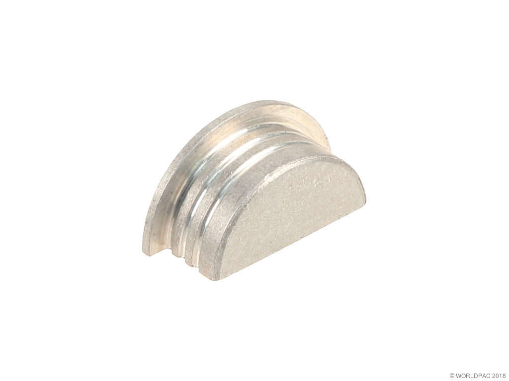 1999-2001 Toyota Solara Engine Camshaft Plug (Ishino Stone)
