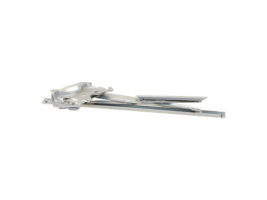 2007-2012 Lexus ES350 Window Regulator - Front Left (Autopart International)