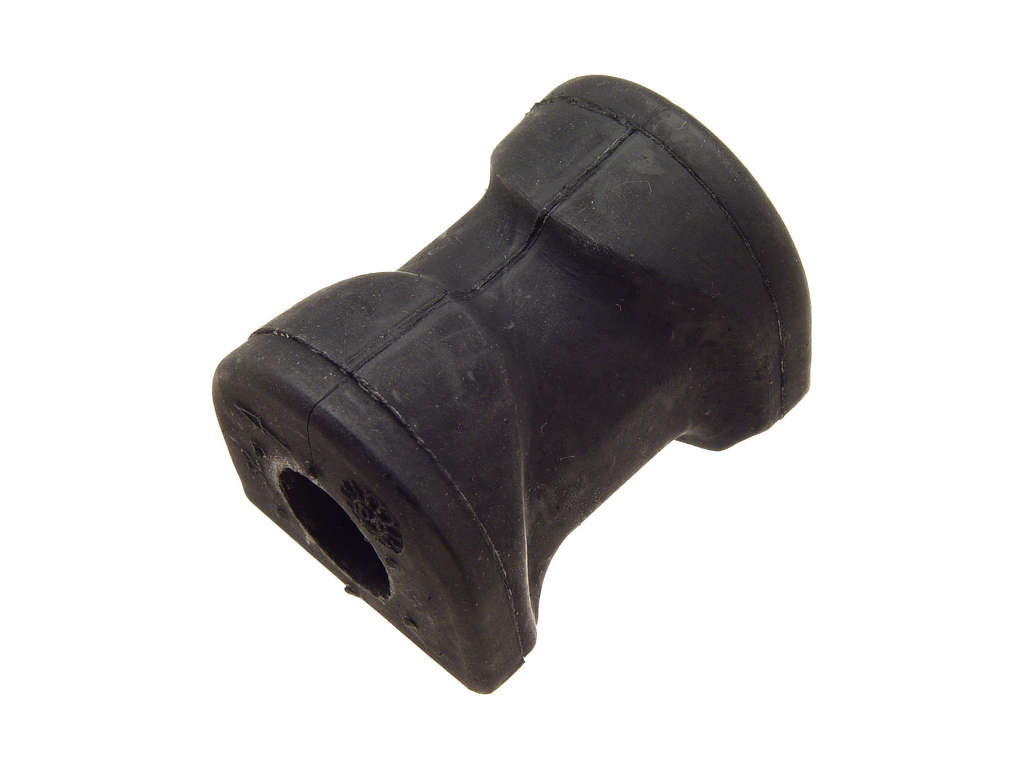 1984-1987 BMW 325e Suspension Stabilizer Bar Bushing - Front (Autopart International)