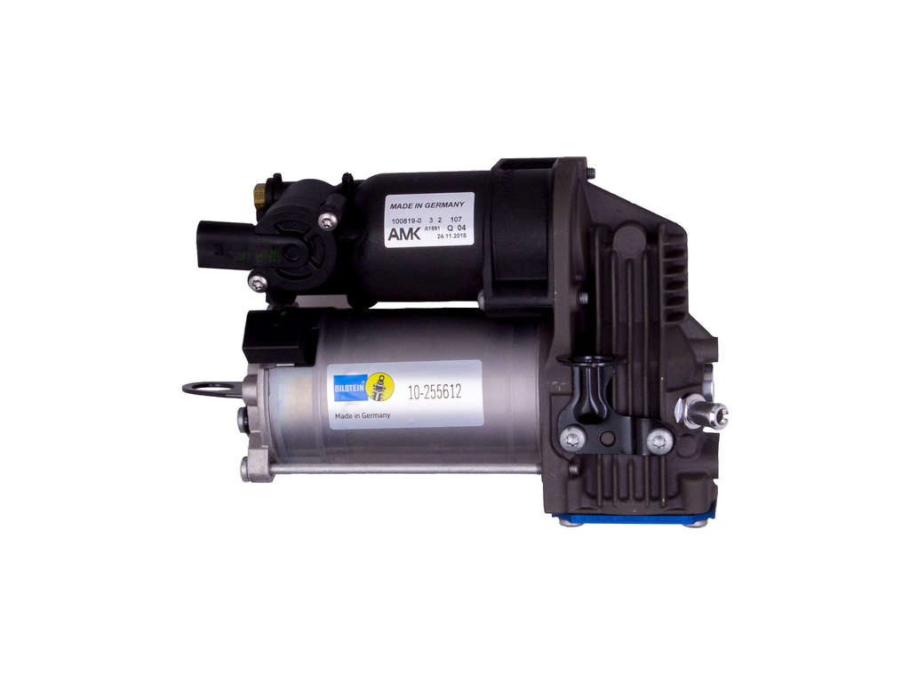 2006-2011 Mercedes-Benz ML350 Air Suspension Compressor (Bilstein)