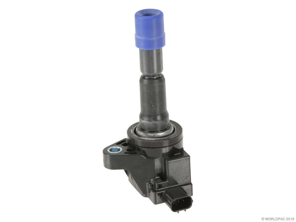 2007-2008 Honda Fit Direct Ignition Coil (Hitachi)