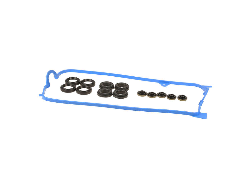 2001-2005 Honda Civic Engine Valve Cover Gasket Set (Fel-Pro)