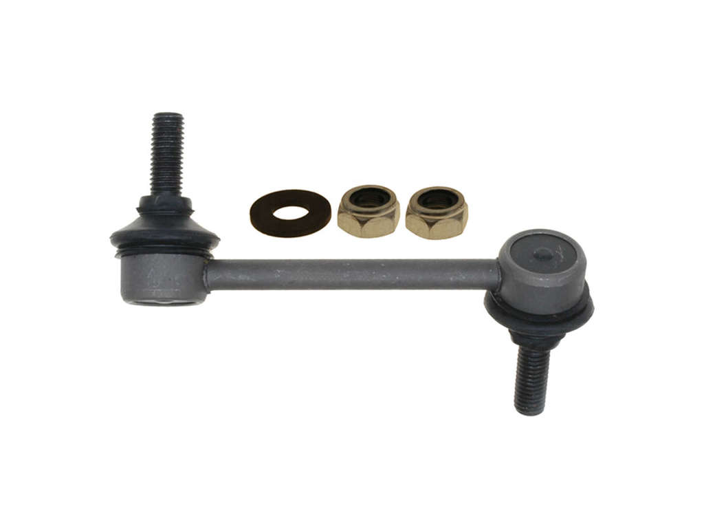 2003-2006 Chevrolet SSR Suspension Stabilizer Bar Link - Rear Right (ACDelco)