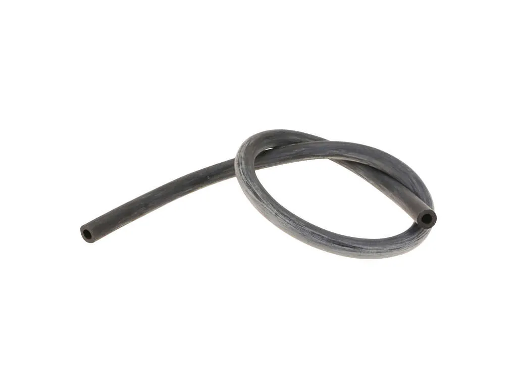 2007-2012 Nissan Sentra Engine Coolant Hose (Genuine)
