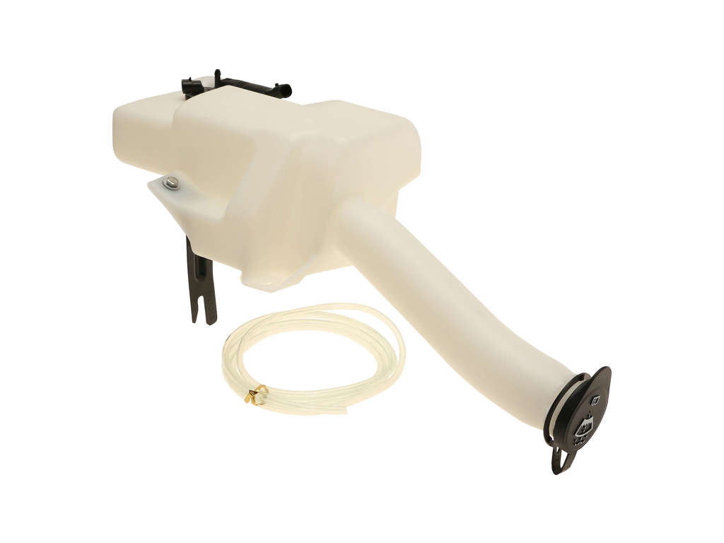 2000-2005 Buick LeSabre Washer Fluid Reservoir (Dorman)