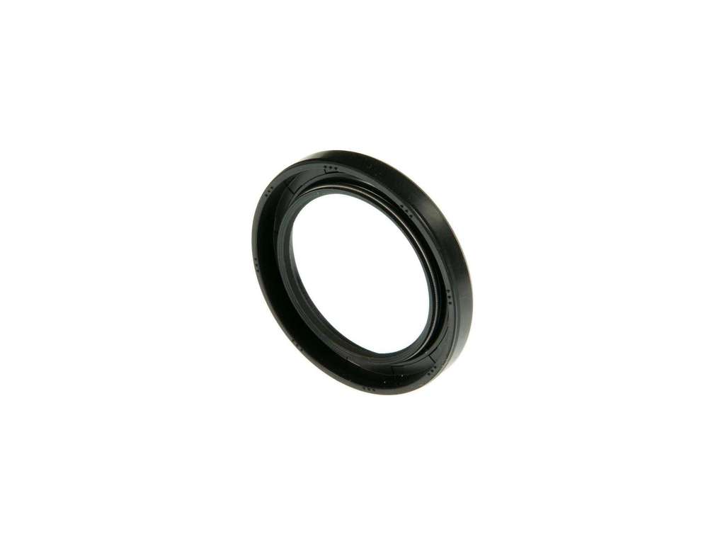 2002-2007 Jaguar X-Type Automatic Transmission Input Shaft Seal (National)