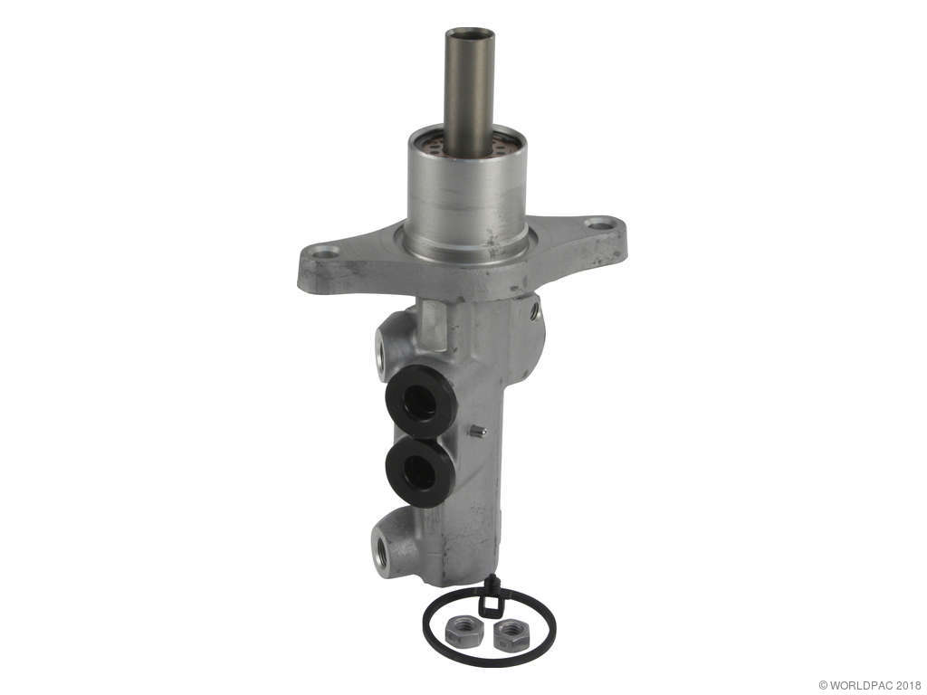 2006-2013 Audi A3 Brake Master Cylinder (ATE)