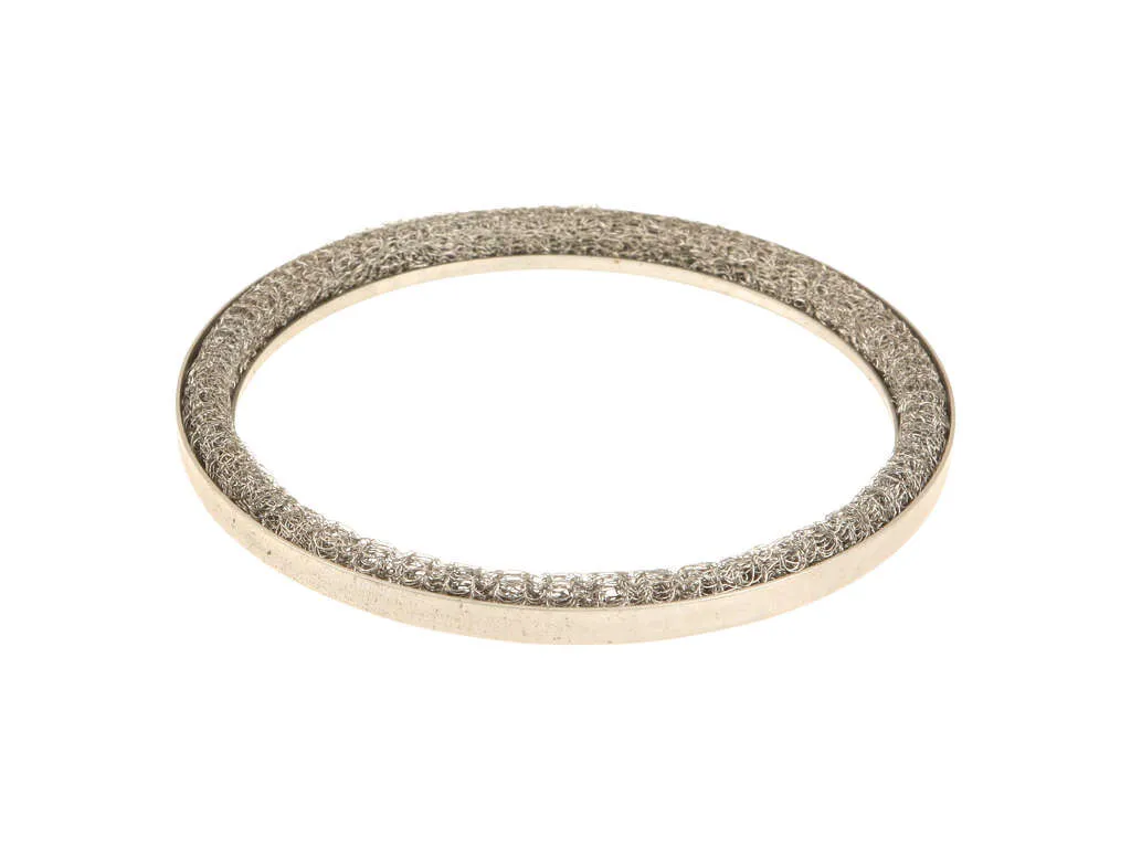 2003-2006 Kia Sorento Exhaust Pipe to Manifold Gasket (Ishino Stone)