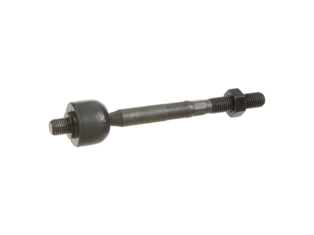 1998-1999 Volvo V70 Steering Tie Rod End - Front Inner (FEQ)